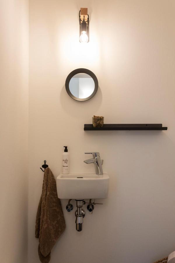 Seeapartment Da Leopoldo II Velden am Woerthersee Luaran gambar